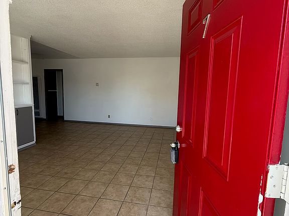 2nd image of 4581 39th St #7A