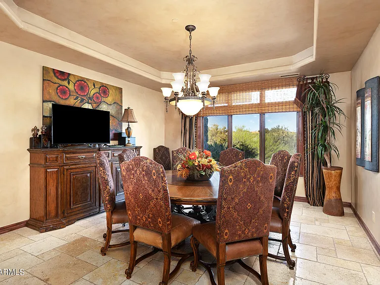 10162 E Joy Ranch Rd — Photo 24