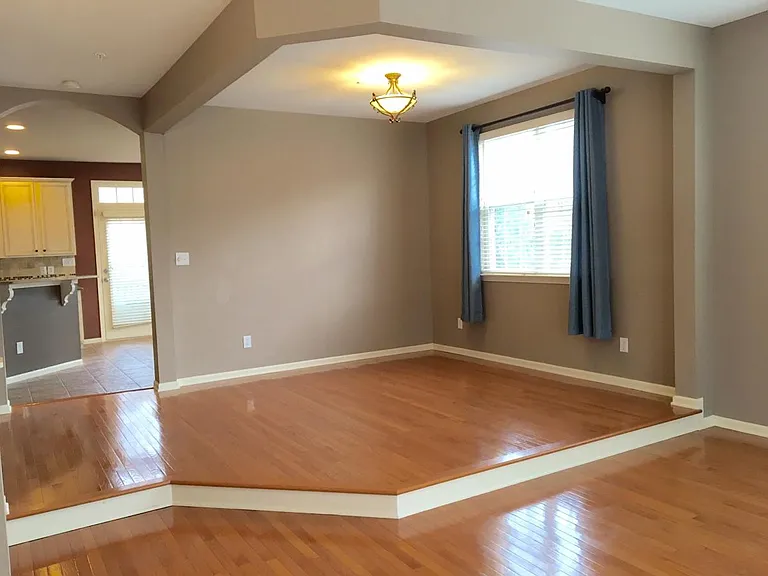 109 Cabernet Dr — Photo 8