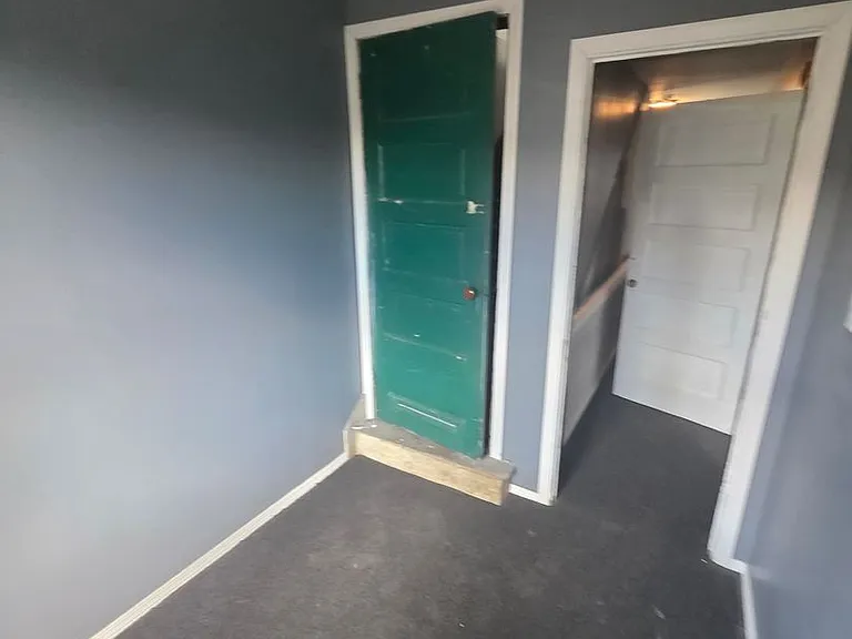 1703 Bailie Ave — Photo 5