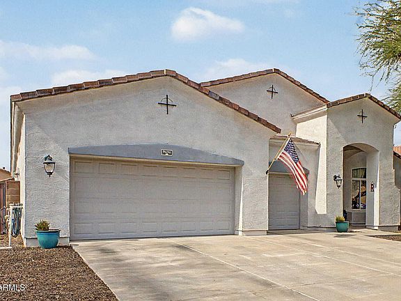 2nd image of 9626 W BAJADA Road