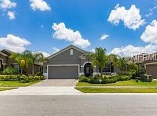 12218 Alder Branch Loop, Orlando, FL 32824