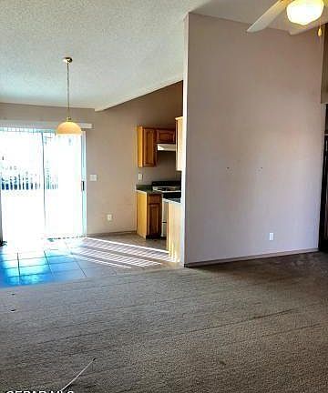 5th image of 12312 Tierra Arena Dr