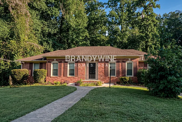 4520 Dorset Cir — Photo 2
