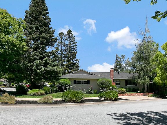3rd image of 2045 Rosswood Dr
