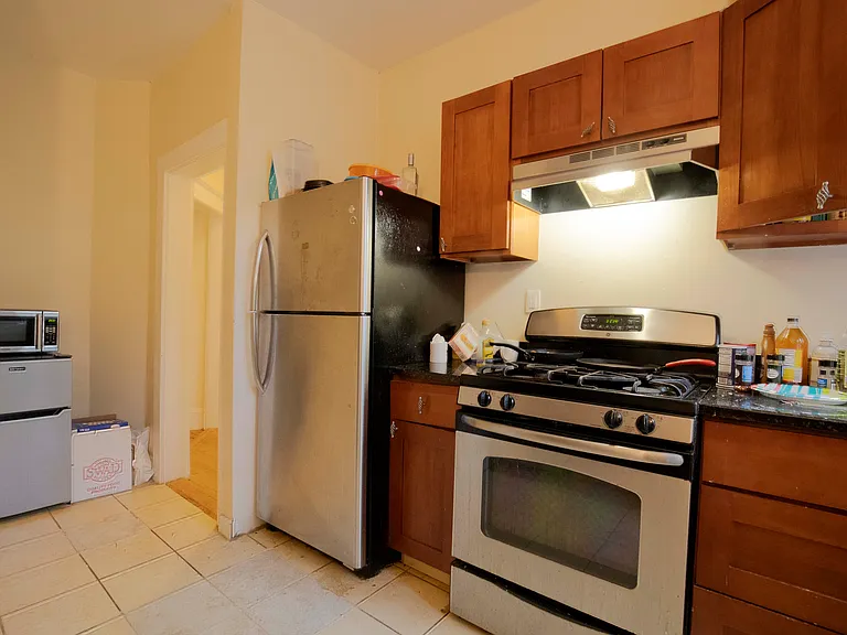 44 Cummings Rd #2 — Photo 20