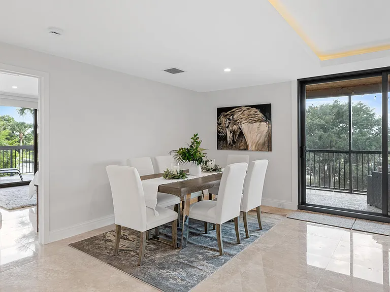 2785 Polo Island Dr #J301 — Photo 16