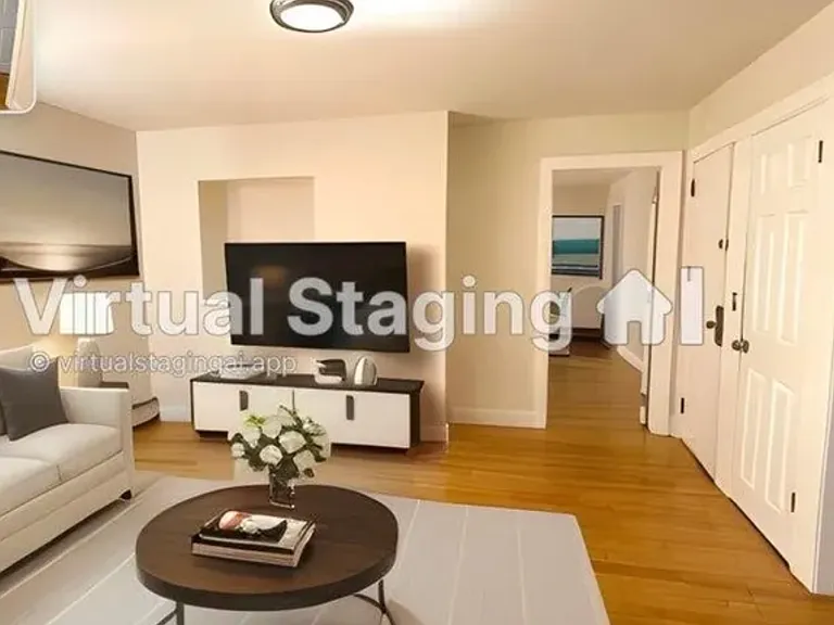 23 Hanover St #2 — Photo 5