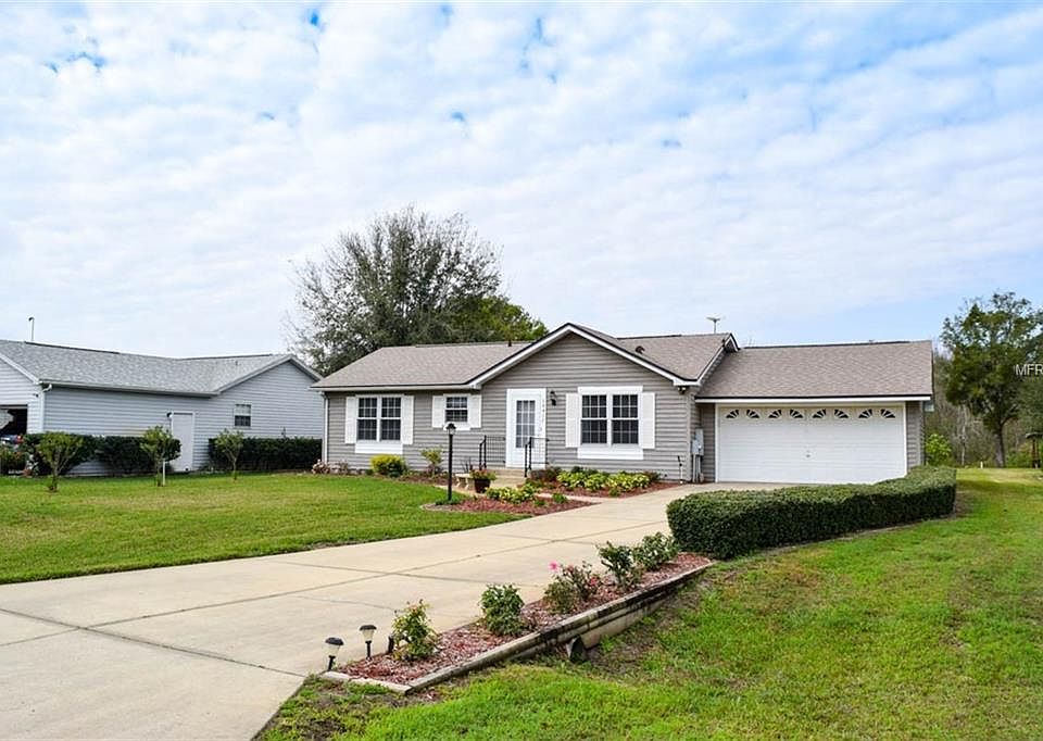 1st image of 38407 Langlois Pl