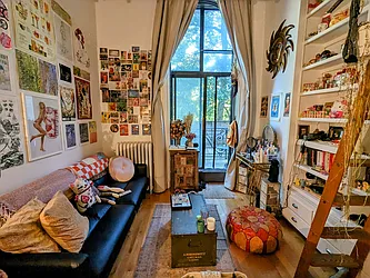 Rented by Guidance Realty Corp.