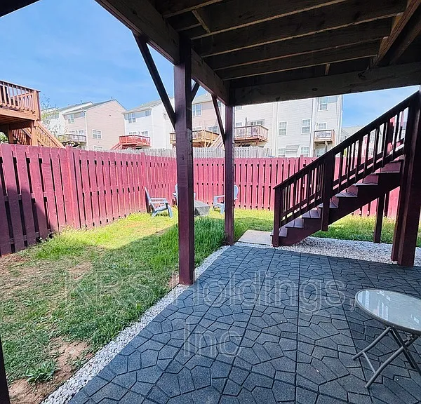 7032 Wytheville Cir — Photo 13