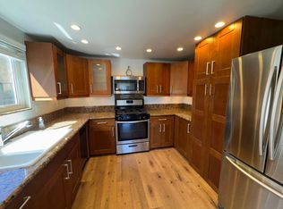 1064-1070 Hayes Ave #1068, San Diego, CA 92103