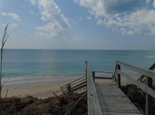 4064 Pelican Shores Cir E, Englewood, FL 34223