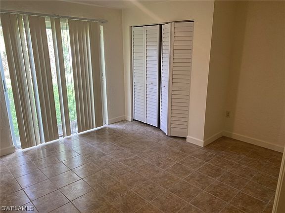 3rd image of 2045-2047 Eloise Cir