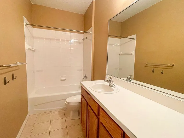 5577 Burnt Branch Cir — Photo 15