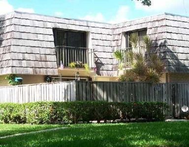 5126 51st Way, West Palm Beach, FL, 33409