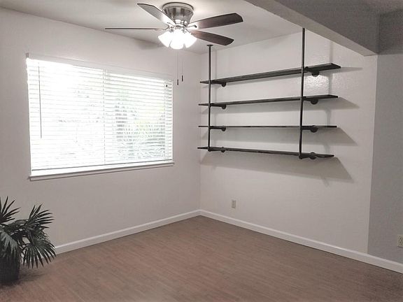 2nd image of 1151 Ayala Dr APT 3
