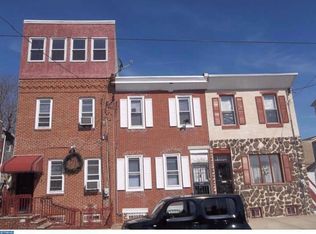 645 N 41st St, Philadelphia, PA