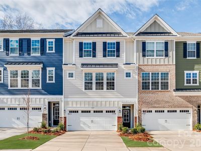 1029 Bandon Dr, Waxhaw, NC, 28173