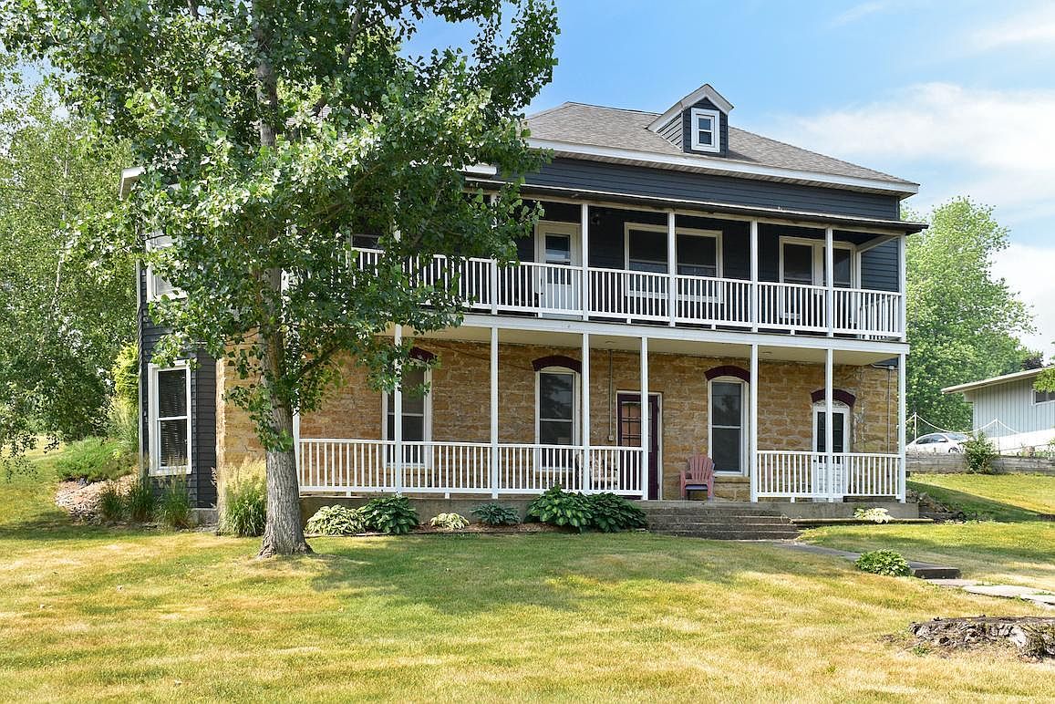 712 5th St W, Wabasha, MN 55981 Zillow