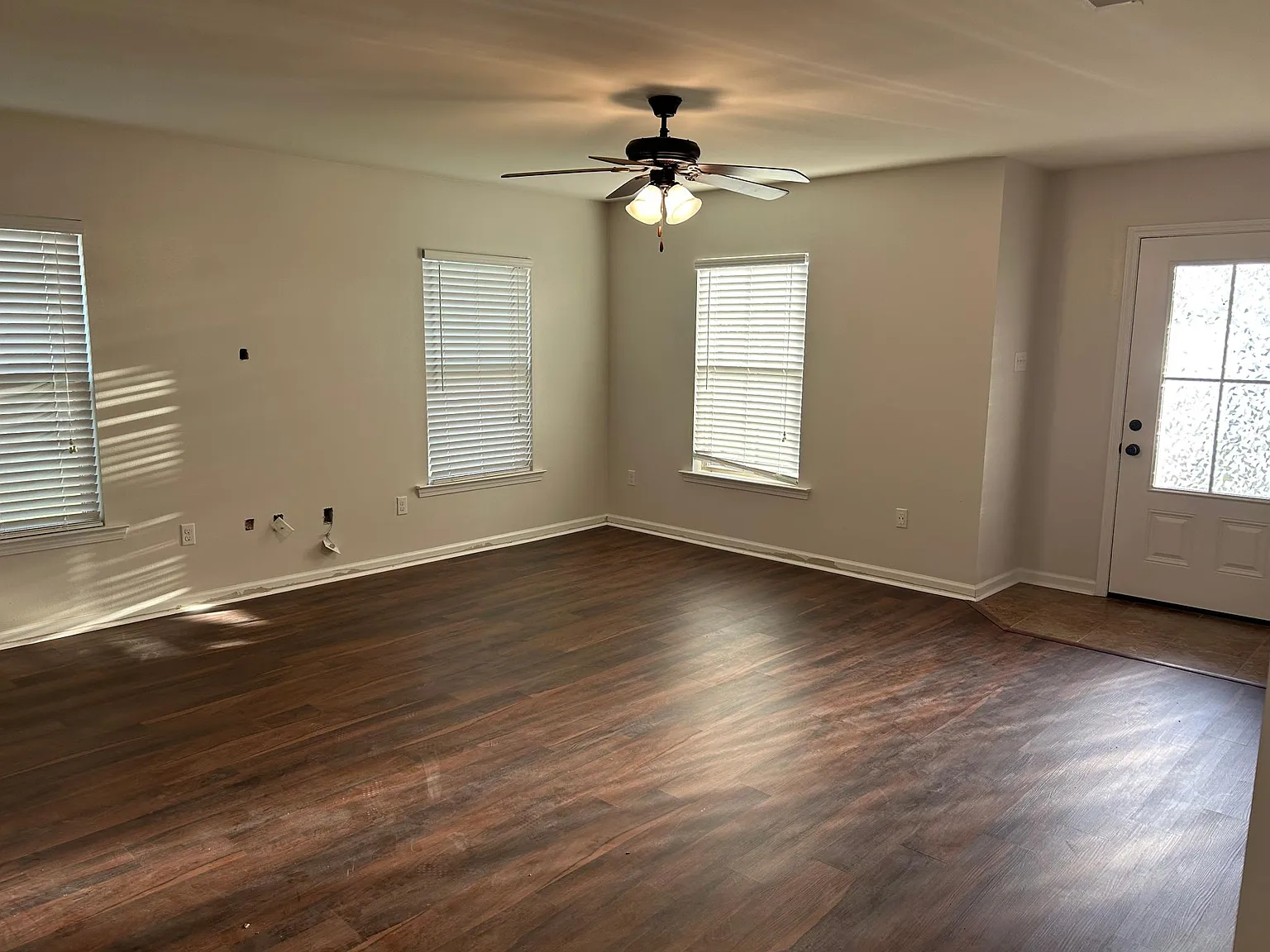 15592 Magicstone Ave — Photo 2