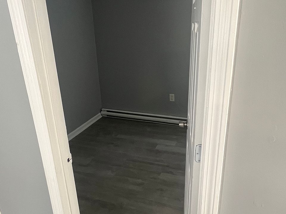 1st image of 37 W Friendship St Floor 2