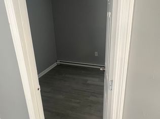 37 W Friendship St FLOOR 2, Providence, RI 02907