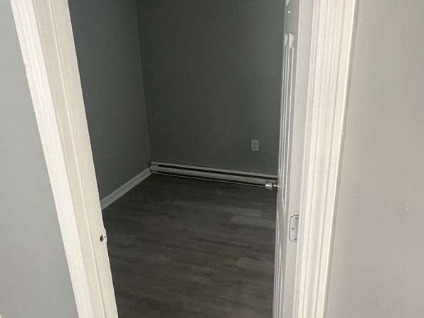 37 W Friendship St Floor 2