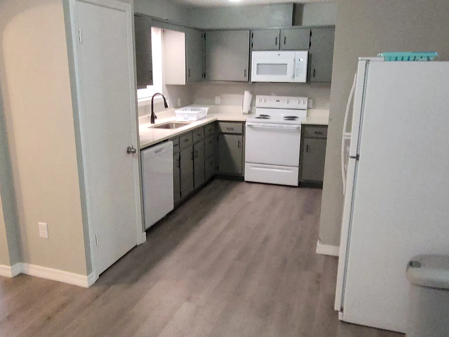 8802 Pebble Brook Dr — Photo 2