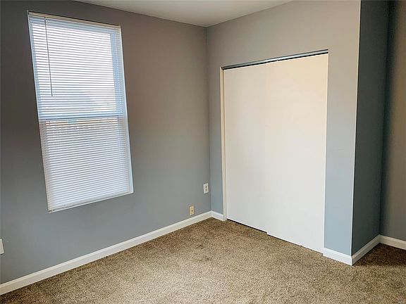 3rd image of 263 Pardella Ave