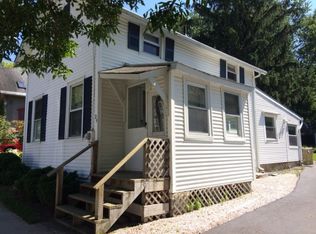 29 Spruce St, Burlington, VT 05401