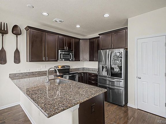 3rd image of 6383 N Ensenada Court
