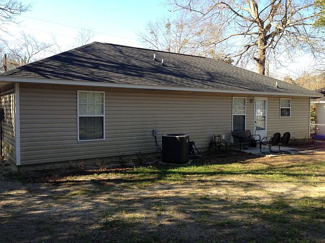 2nd image of 109 Rural Ave