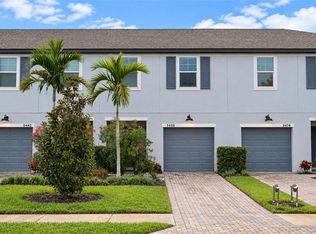 5438 TRIPOLI DRIVE, PALMETTO, FL 34221