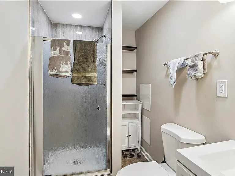 13036 Mill House Ct — Photo 12