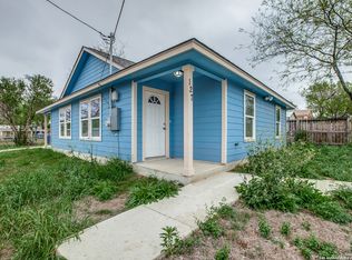 127 Collins Ct, San Antonio, TX 78228