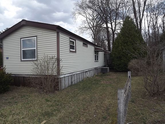 4th image of 27 Avenue B