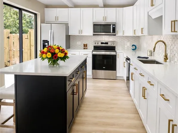 3575 SW Sunset Trace Cir #3575, Palm City, FL 34990