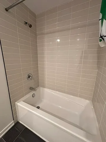 160 Bayswater Ave #1 — Photo 21