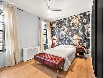 Rented by Sotheby's International Realty