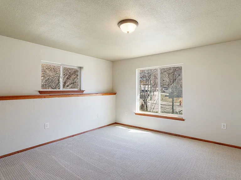 106 Pinnacle Pl — Photo 8