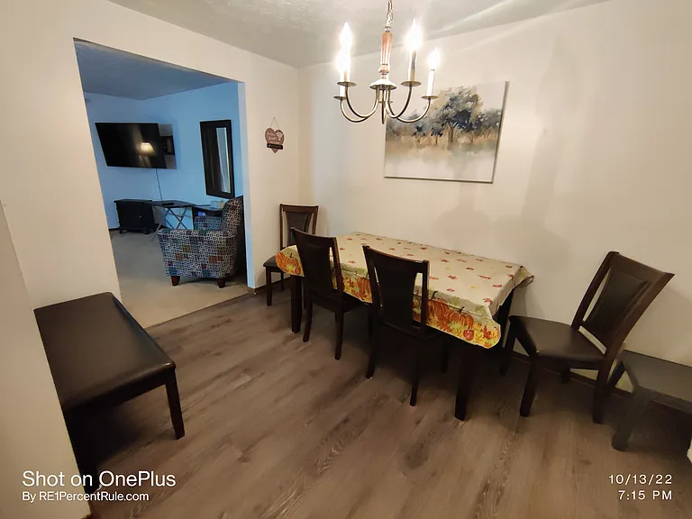 13226 Mogadore Ave NW — Photo 3