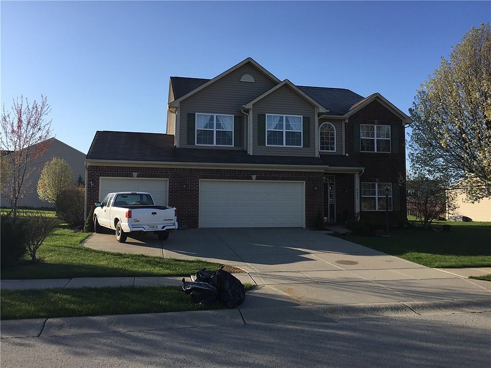 2nd image of 5883 W Falling Waters Dr