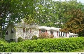 1st image of 54 Langholm Dr