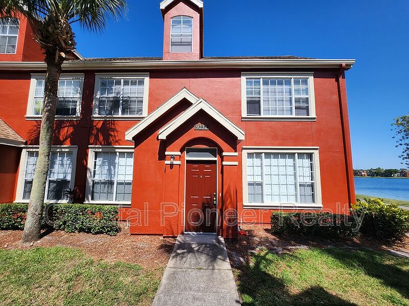 1st image of 9232 Lake Chase Island Way