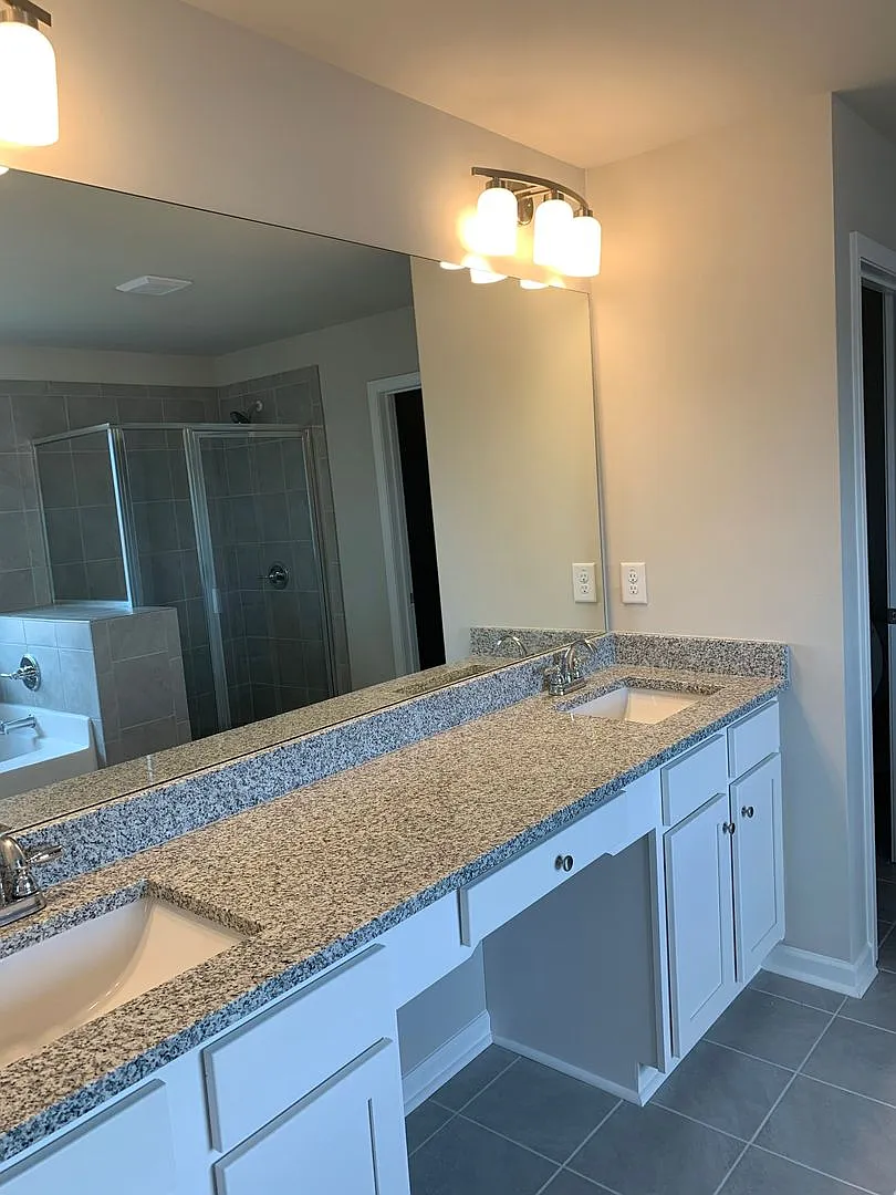 4 Bedroom Home in Lithonia! — Photo 2