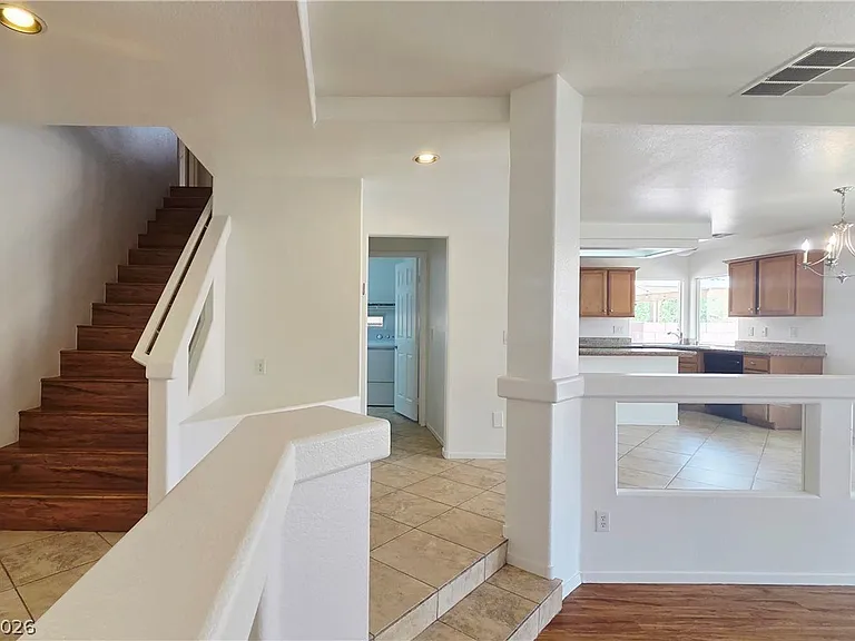 7642 Good Fortune Ct — Photo 15