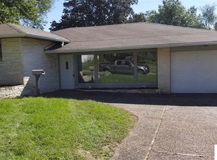 3631 Madison St, Omaha, NE 68107