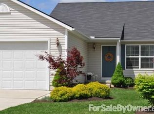 5272 Otten Rd, North Ridgeville, OH 44039