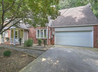 104 Sequoia Ln, Bristol, TN 37620